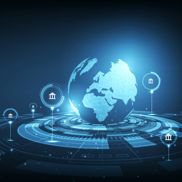 About D-Codes Technology